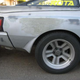 Illustration for article titled 1987 Mitsubishi Starion